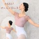 Х쥨 ȥåץ  ȥåå Ⱦµ 饦ɥͥåȥåץ  Х쥨ȥåץ åǺ 졡MLat2737 ( ͵ ư䤹  ˼к ॢåץȥåץ  zeemax )̵¨ȯOKʼݾڡ