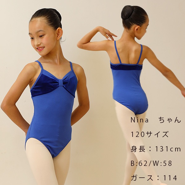 Х쥨 Ҷ 쥪 å  ٥ ߥ  Х쥨쥪 襤 120 130 140 150 λ ѥåɥݥåդ ˥ cl0315 (   Х쥨  zeemax )̵¨ȯOKʼݾڡ 