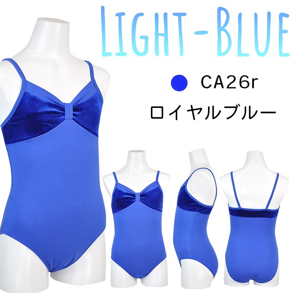 Х쥨 Ҷ 쥪 å  ٥ ߥ  Х쥨쥪 襤 120 130 140 150 λ ѥåɥݥåդ ˥ cl0315 (   Х쥨  zeemax )̵¨ȯOKʼݾڡ 
