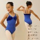 Х쥨 Ҷ 쥪 å  ٥ ߥ  Х쥨쥪 襤 120 130 140 150 λ ѥåɥݥåդ ˥ cl0315 (   Х쥨  zeemax )̵¨ȯOKʼݾڡ 