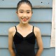 Х쥨 Ҷ 쥪 å  ٥ ߥ  Х쥨쥪 襤 120 130 140 150 λ ѥåɥݥåդ ˥ cl0315 (   Х쥨  zeemax )̵¨ȯOKʼݾڡ 