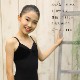 Х쥨 Ҷ 쥪 å  ٥ ߥ  Х쥨쥪 襤 120 130 140 150 λ ѥåɥݥåդ ˥ cl0315 (   Х쥨  zeemax )̵¨ȯOKʼݾڡ 