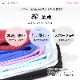 Х쥨 Ҷ 쥪 å  ٥ ߥ  Х쥨쥪 襤 120 130 140 150 λ ѥåɥݥåդ ˥ cl0315 (   Х쥨  zeemax )̵¨ȯOKʼݾڡ 