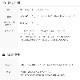 Х쥨 Ҷ 쥪 å  ٥ ߥ  Х쥨쥪 襤 120 130 140 150 λ ѥåɥݥåդ ˥ cl0315 (   Х쥨  zeemax )̵¨ȯOKʼݾڡ 