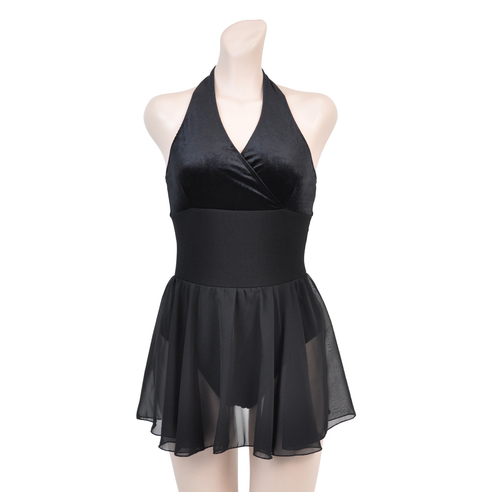 �Х쥨�쥪������ ���������դ� �� �٥��� �ۥ륿���ͥå� �Х쥨�쥪������ �͵� ����� �͵�����ͥ����� S M L XL  al0081(���� ���� �Х쥨���� ������ zeemax )������̵����¨��ȯ��������OK���ʼ��ݾڡ�