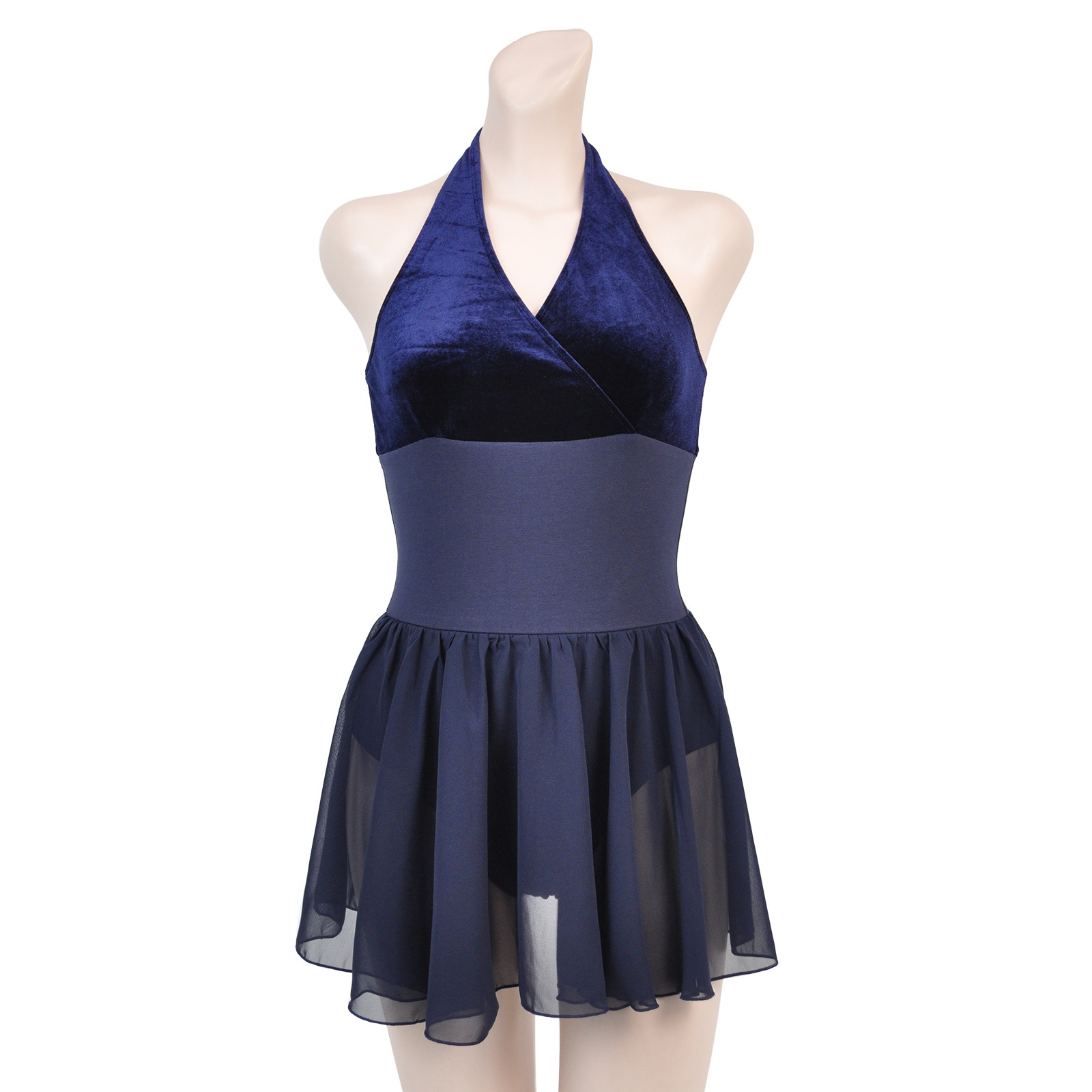 �Х쥨�쥪������ ���������դ� �� �٥��� �ۥ륿���ͥå� �Х쥨�쥪������ �͵� ����� �͵�����ͥ����� S M L XL  al0081(���� ���� �Х쥨���� ������ zeemax )������̵����¨��ȯ��������OK���ʼ��ݾڡ�