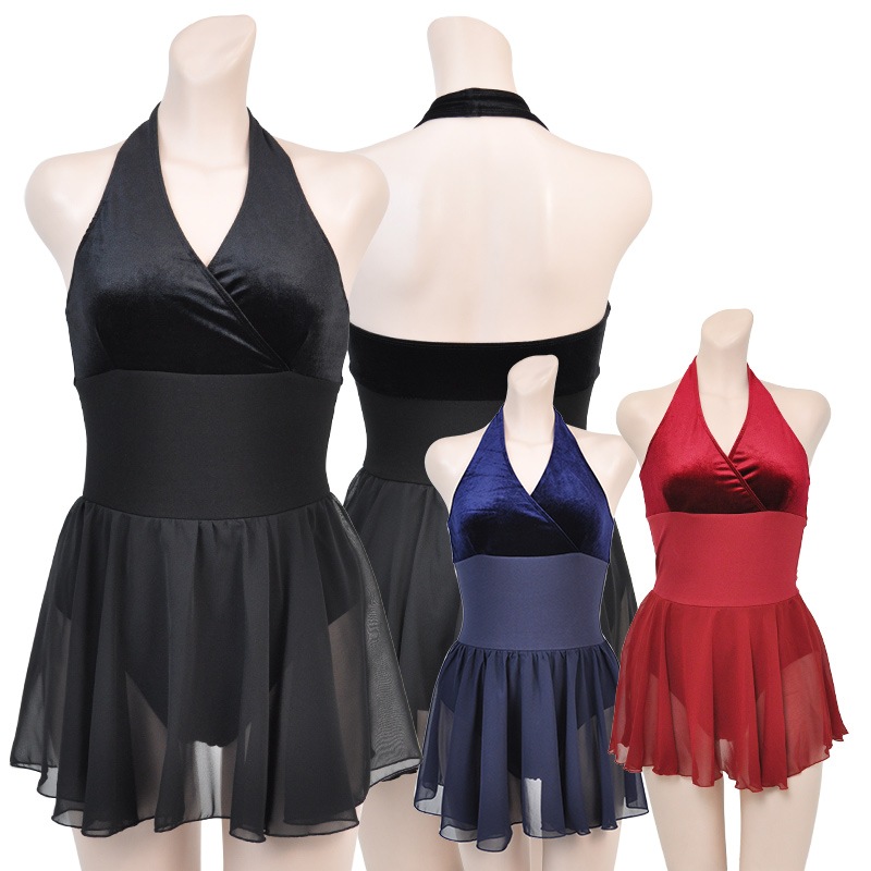 �Х쥨�쥪������ ���������դ� �� �٥��� �ۥ륿���ͥå� �Х쥨�쥪������ �͵� ����� �͵�����ͥ����� S M L XL  al0081(���� ���� �Х쥨���� ������ zeemax )������̵����¨��ȯ��������OK���ʼ��ݾڡ�