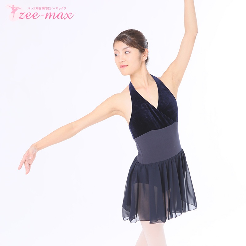 �Х쥨�쥪������ ���������դ� �� �٥��� �ۥ륿���ͥå� �Х쥨�쥪������ �͵� ����� �͵�����ͥ����� S M L XL  al0081(���� ���� �Х쥨���� ������ zeemax )������̵����¨��ȯ��������OK���ʼ��ݾڡ�