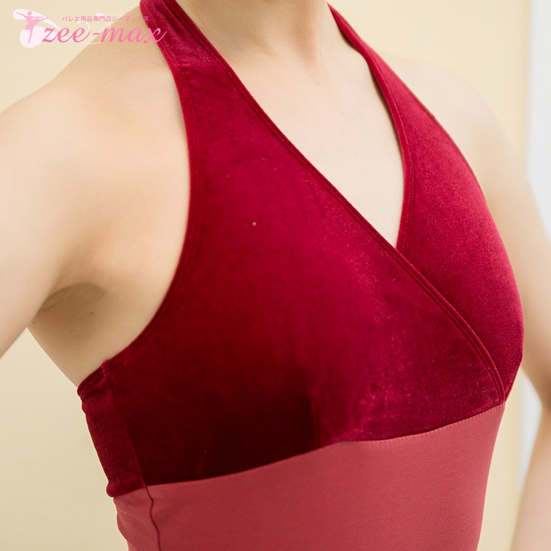 �Х쥨�쥪������ ���������դ� �� �٥��� �ۥ륿���ͥå� �Х쥨�쥪������ �͵� ����� �͵�����ͥ����� S M L XL  al0081(���� ���� �Х쥨���� ������ zeemax )������̵����¨��ȯ��������OK���ʼ��ݾڡ�