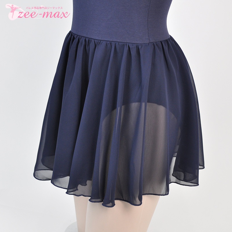 �Х쥨�쥪������ ���������դ� �� �٥��� �ۥ륿���ͥå� �Х쥨�쥪������ �͵� ����� �͵�����ͥ����� S M L XL  al0081(���� ���� �Х쥨���� ������ zeemax )������̵����¨��ȯ��������OK���ʼ��ݾڡ�