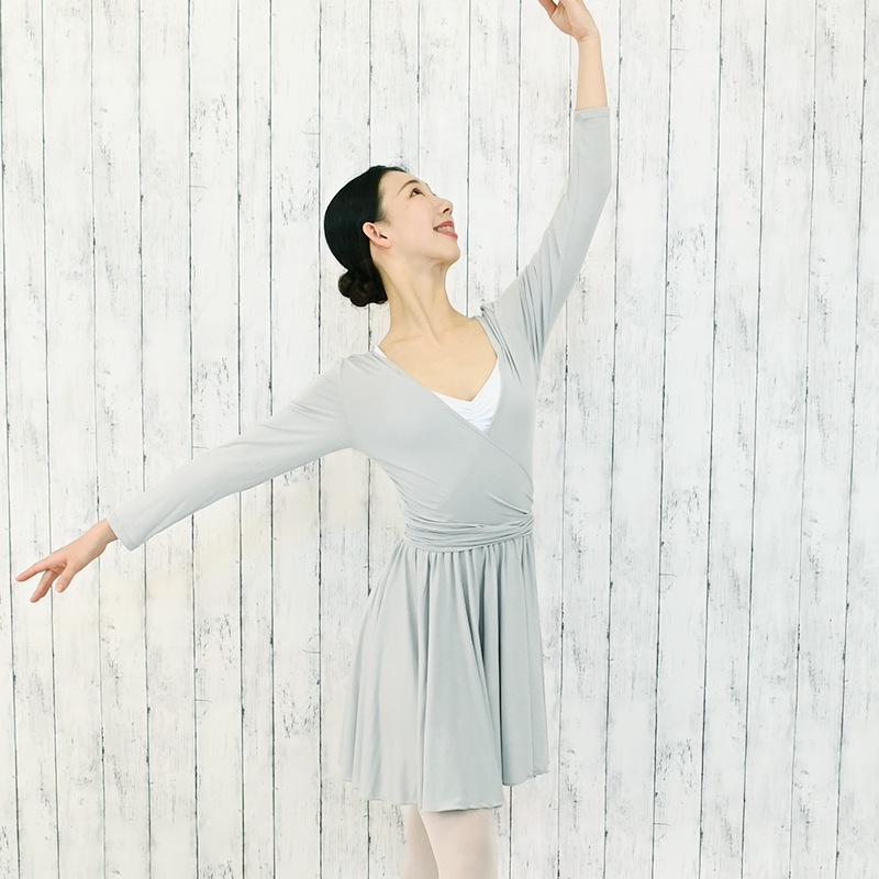 ��ͥ������Ȥȥȥåץ����å� ���ǥ��͡��ȥ��åȤ������ coordi-001����AT2729�ȡ�AS3180����ͥȥåץ� �������� ���å� �Х쥨���Х쥨���� Ĺµ���ȥåץ� ������̵����¨��ȯ��������OK���ʼ��ݾڡ�