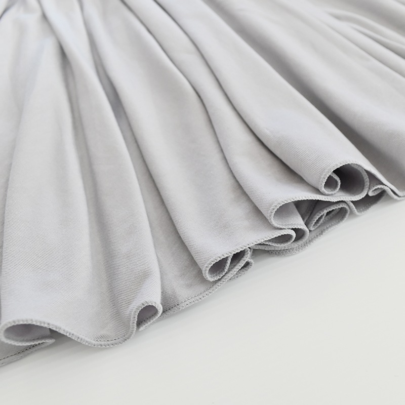 ��ͥ������Ȥȥȥåץ����å� ���ǥ��͡��ȥ��åȤ������ coordi-001����AT2729�ȡ�AS3180����ͥȥåץ� �������� ���å� �Х쥨���Х쥨���� Ĺµ���ȥåץ� ������̵����¨��ȯ��������OK���ʼ��ݾڡ�