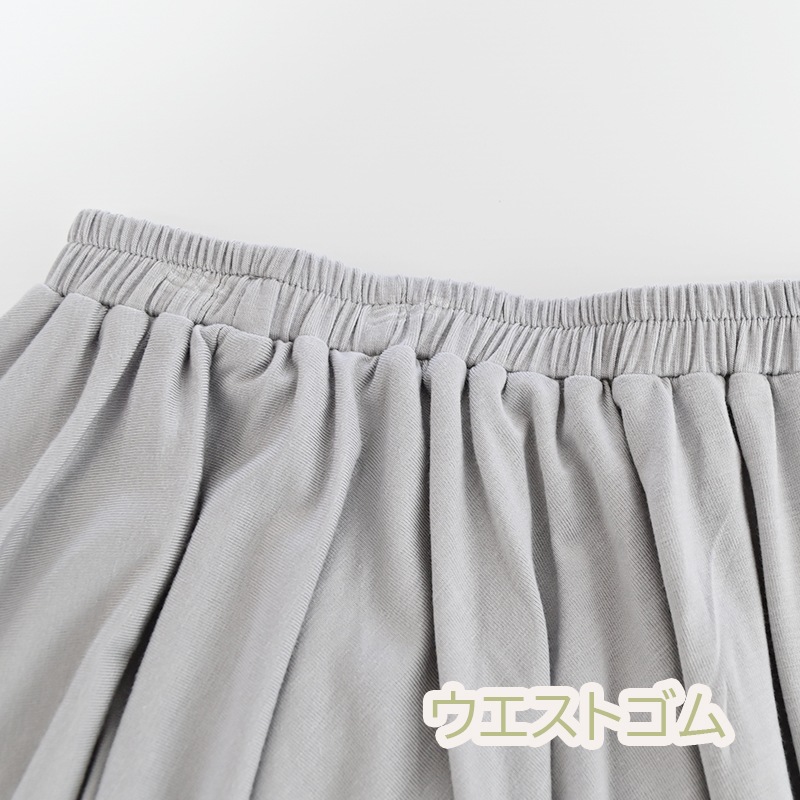 ��ͥ������Ȥȥȥåץ����å� ���ǥ��͡��ȥ��åȤ������ coordi-001����AT2729�ȡ�AS3180����ͥȥåץ� �������� ���å� �Х쥨���Х쥨���� Ĺµ���ȥåץ� ������̵����¨��ȯ��������OK���ʼ��ݾڡ�