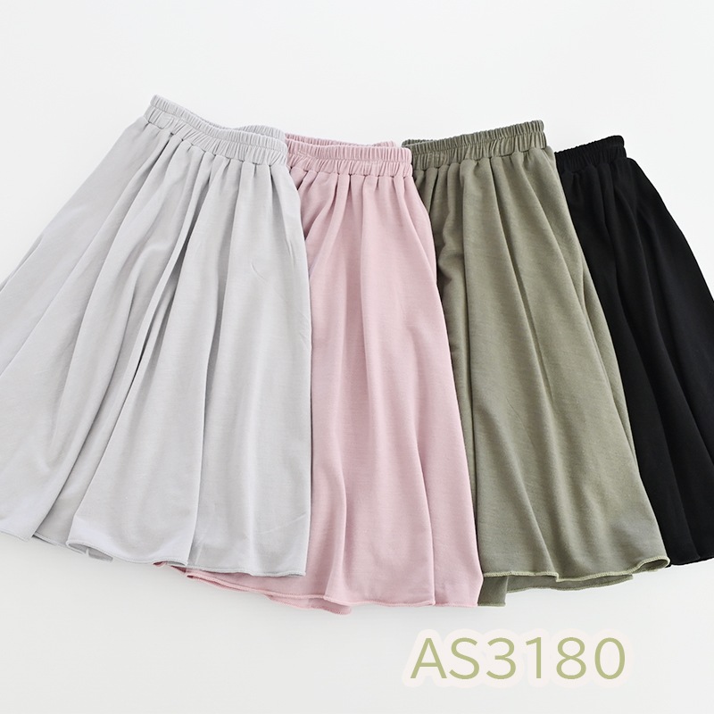 ��ͥ������Ȥȥȥåץ����å� ���ǥ��͡��ȥ��åȤ������ coordi-001����AT2729�ȡ�AS3180����ͥȥåץ� �������� ���å� �Х쥨���Х쥨���� Ĺµ���ȥåץ� ������̵����¨��ȯ��������OK���ʼ��ݾڡ�