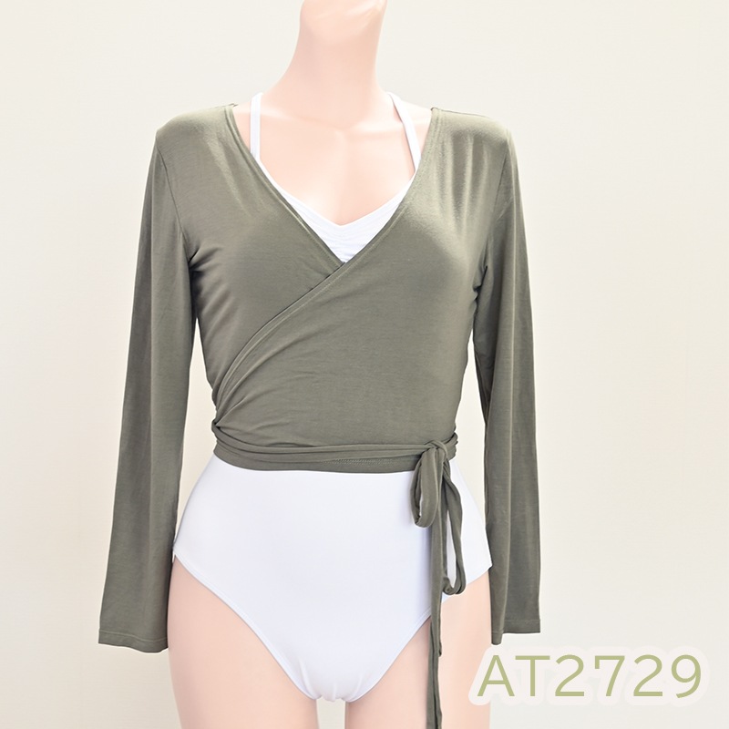 ��ͥ������Ȥȥȥåץ����å� ���ǥ��͡��ȥ��åȤ������ coordi-001����AT2729�ȡ�AS3180����ͥȥåץ� �������� ���å� �Х쥨���Х쥨���� Ĺµ���ȥåץ� ������̵����¨��ȯ��������OK���ʼ��ݾڡ�