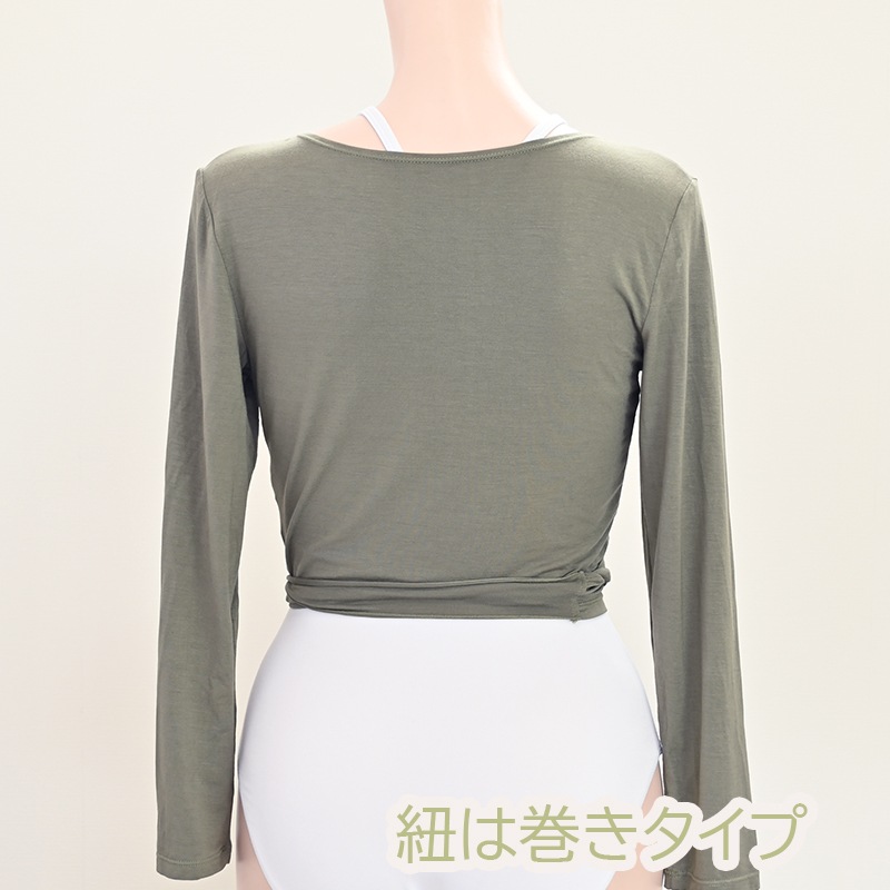 ��ͥ������Ȥȥȥåץ����å� ���ǥ��͡��ȥ��åȤ������ coordi-001����AT2729�ȡ�AS3180����ͥȥåץ� �������� ���å� �Х쥨���Х쥨���� Ĺµ���ȥåץ� ������̵����¨��ȯ��������OK���ʼ��ݾڡ�