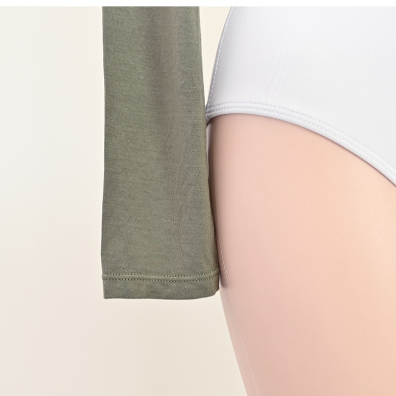 ��ͥ������Ȥȥȥåץ����å� ���ǥ��͡��ȥ��åȤ������ coordi-001����AT2729�ȡ�AS3180����ͥȥåץ� �������� ���å� �Х쥨���Х쥨���� Ĺµ���ȥåץ� ������̵����¨��ȯ��������OK���ʼ��ݾڡ�