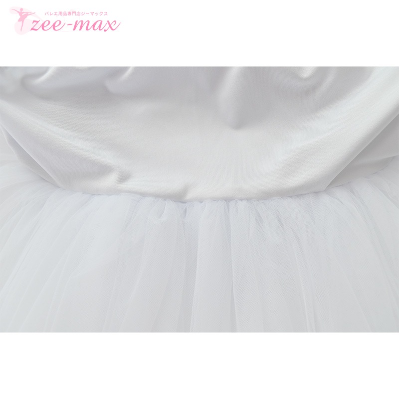 �Ҷ��Х쥨�쥪������ ���å� ��Ҷ��� �����㥹�����դ� ���ѥåɥݥ��å��դ� ���塼��4�� �Ҷ������� �������cl1008np05 (  ���襤�� �� ������ɥ����� ���� ���� �Х쥨���� ������ zeemax )������̵���ü������������̡�