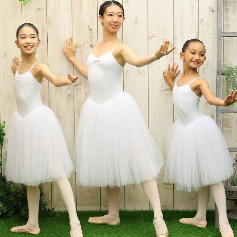 �Ҷ��Х쥨�쥪������ ���å� ��Ҷ��� �����㥹�����դ� ���ѥåɥݥ��å��դ� ���塼��4�� �Ҷ������� �������cl1008np05 (  ���襤�� �� ������ɥ����� ���� ���� �Х쥨���� ������ zeemax )������̵���ü������������̡�