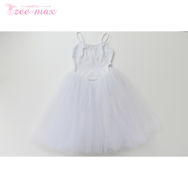 �Ҷ��Х쥨�쥪������ ���å� ��Ҷ��� �����㥹�����դ� ���ѥåɥݥ��å��դ� ���塼��4�� �Ҷ������� �������cl1008np05 (  ���襤�� �� ������ɥ����� ���� ���� �Х쥨���� ������ zeemax )������̵���ü������������̡�