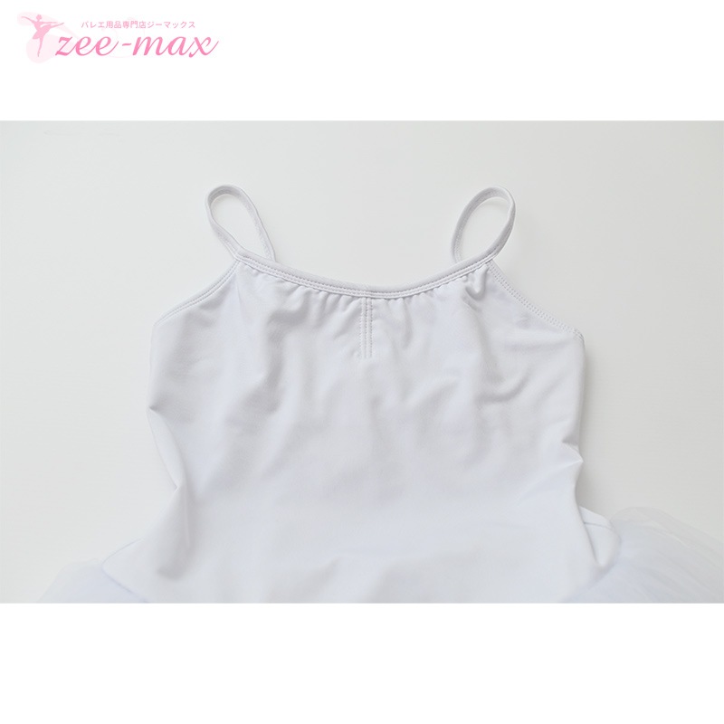 �Ҷ��Х쥨�쥪������ ���å� ��Ҷ��� �����㥹�����դ� ���ѥåɥݥ��å��դ� ���塼��4�� �Ҷ������� �������cl1008np05 (  ���襤�� �� ������ɥ����� ���� ���� �Х쥨���� ������ zeemax )������̵���ü������������̡�
