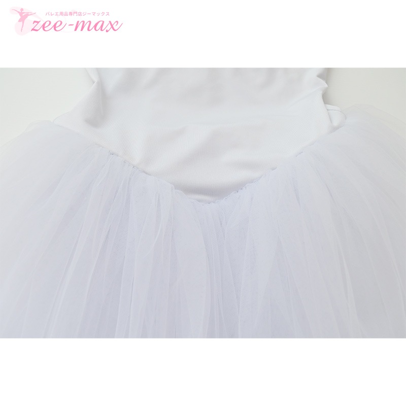�Ҷ��Х쥨�쥪������ ���å� ��Ҷ��� �����㥹�����դ� ���ѥåɥݥ��å��դ� ���塼��4�� �Ҷ������� �������cl1008np05 (  ���襤�� �� ������ɥ����� ���� ���� �Х쥨���� ������ zeemax )������̵���ü������������̡�