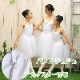 �Ҷ��Х쥨�쥪������ ���å� ��Ҷ��� �����㥹�����դ� ���ѥåɥݥ��å��դ� ���塼��4�� �Ҷ������� �������cl1008np05 (  ���襤�� �� ������ɥ����� ���� ���� �Х쥨���� ������ zeemax )������̵���ü������������̡�