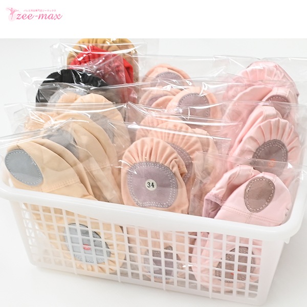 �Х쥨���塼�� ��� �Ҷ� ���å� ������ �������줢�� ���Ѥˤϻپ㤬�ʤ� �������٤ޤ��� �Х쥨���� ���ʸ��Բ� zeemax shoes-sale �����ޥå��� ������̵����sba