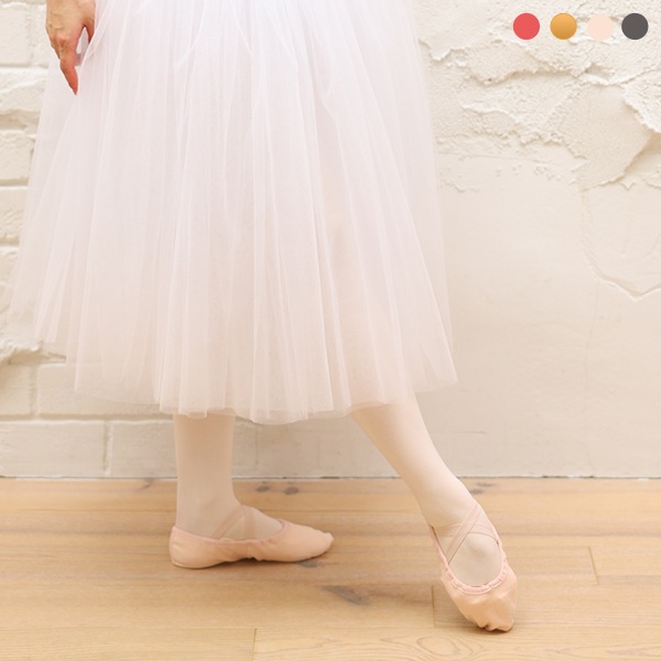 �Х쥨���塼�� ��� �Ҷ� ���å� ������ �������줢�� ���Ѥˤϻپ㤬�ʤ� �������٤ޤ��� �Х쥨���� ���ʸ��Բ� zeemax shoes-sale �����ޥå��� ������̵����sba