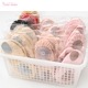 �Х쥨���塼�� ��� �Ҷ� ���å� ������ �������줢�� ���Ѥˤϻپ㤬�ʤ� �������٤ޤ��� �Х쥨���� ���ʸ��Բ� zeemax shoes-sale �����ޥå��� ������̵����sba