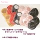�Х쥨���塼�� ��� �Ҷ� ���å� ������ �������줢�� ���Ѥˤϻپ㤬�ʤ� �������٤ޤ��� �Х쥨���� ���ʸ��Բ� zeemax shoes-sale �����ޥå��� ������̵����sba