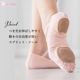 �Х쥨���塼�� ��� �Ҷ� ���å� ������ �������줢�� ���Ѥˤϻپ㤬�ʤ� �������٤ޤ��� �Х쥨���� ���ʸ��Բ� zeemax shoes-sale �����ޥå��� ������̵����sba