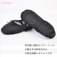 �Х쥨���塼�� ��� �Ҷ� ���å� ������ �������줢�� ���Ѥˤϻپ㤬�ʤ� �������٤ޤ��� �Х쥨���� ���ʸ��Բ� zeemax shoes-sale �����ޥå��� ������̵����sba