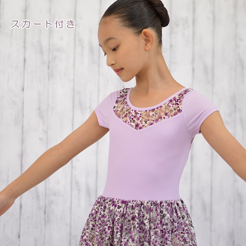 �Х쥨�쥪������ �Ҷ� ������ ���å� ���������դ� �ʥ������Ǻ� �졼���Ǻ� ���襤�� ���å� ������������ 110��120  cl0523  (���� �Х쥨���� ������ zeemax )������̵����¨��ȯ��������OK���ʼ��ݾڡ�