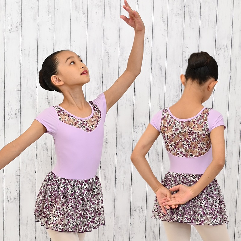 �Х쥨�쥪������ �Ҷ� ������ ���å� ���������դ� �ʥ������Ǻ� �졼���Ǻ� ���襤�� ���å� ������������ 110��120  cl0523  (���� �Х쥨���� ������ zeemax )������̵����¨��ȯ��������OK���ʼ��ݾڡ�