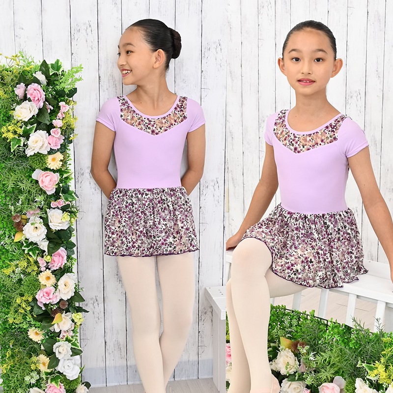 �Х쥨�쥪������ �Ҷ� ������ ���å� ���������դ� �ʥ������Ǻ� �졼���Ǻ� ���襤�� ���å� ������������ 110��120  cl0523  (���� �Х쥨���� ������ zeemax )������̵����¨��ȯ��������OK���ʼ��ݾڡ�