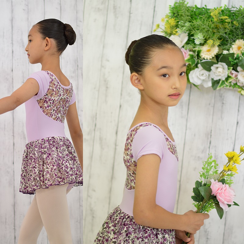 �Х쥨�쥪������ �Ҷ� ������ ���å� ���������դ� �ʥ������Ǻ� �졼���Ǻ� ���襤�� ���å� ������������ 110��120  cl0523  (���� �Х쥨���� ������ zeemax )������̵����¨��ȯ��������OK���ʼ��ݾڡ�