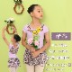�Х쥨�쥪������ �Ҷ� ������ ���å� ���������դ� �ʥ������Ǻ� �졼���Ǻ� ���襤�� ���å� ������������ 110��120  cl0523  (���� �Х쥨���� ������ zeemax )������̵����¨��ȯ��������OK���ʼ��ݾڡ�
