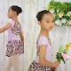 �Х쥨�쥪������ �Ҷ� ������ ���å� ���������դ� �ʥ������Ǻ� �졼���Ǻ� ���襤�� ���å� ������������ 110��120  cl0523  (���� �Х쥨���� ������ zeemax )������̵����¨��ȯ��������OK���ʼ��ݾڡ�