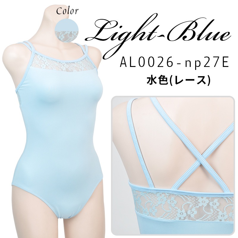 20%OFF  Х쥨  쥪  ʥ ߥ 졼 å Х쥨쥪 ®͵  ͥ XL ˥ al0026(  Х쥨  zeemax )̵¨ȯOKʼݾڡwba 