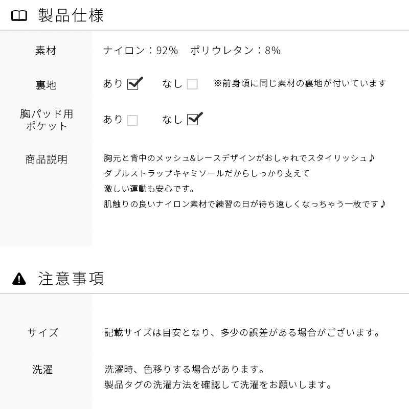 20%OFF  Х쥨  쥪  ʥ ߥ 졼 å Х쥨쥪 ®͵  ͥ XL ˥ al0026(  Х쥨  zeemax )̵¨ȯOKʼݾڡwba 