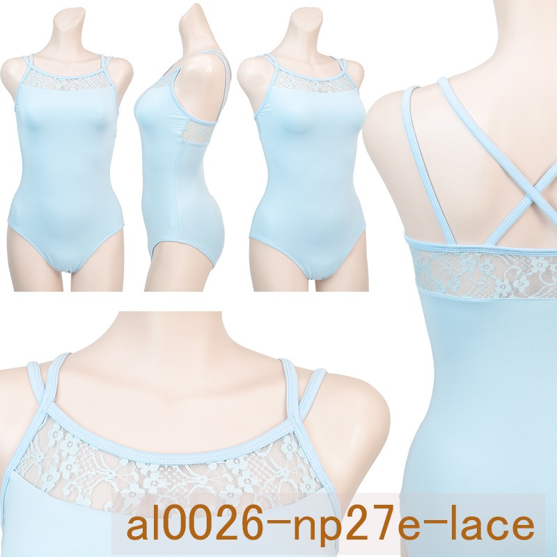 20%OFF  Х쥨  쥪  ʥ ߥ 졼 å Х쥨쥪 ®͵  ͥ XL ˥ al0026(  Х쥨  zeemax )̵¨ȯOKʼݾڡwba 