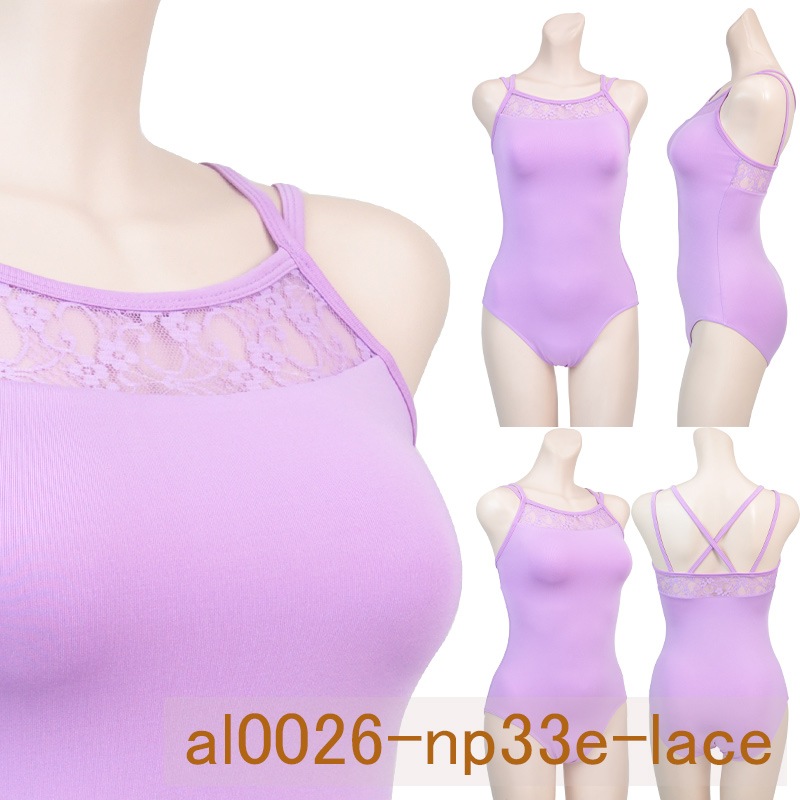 20%OFF  Х쥨  쥪  ʥ ߥ 졼 å Х쥨쥪 ®͵  ͥ XL ˥ al0026(  Х쥨  zeemax )̵¨ȯOKʼݾڡwba 