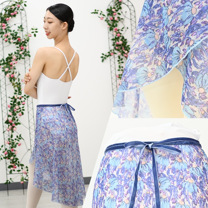 Х쥨  66cm  åץ ե ֥å ֥롼  ٥ åɡե ɳ ޤ Ĵ  as3066 (͵ ե  Х쥨  ȯɽ   zeemax )̵¨ȯOKʼݾڡ