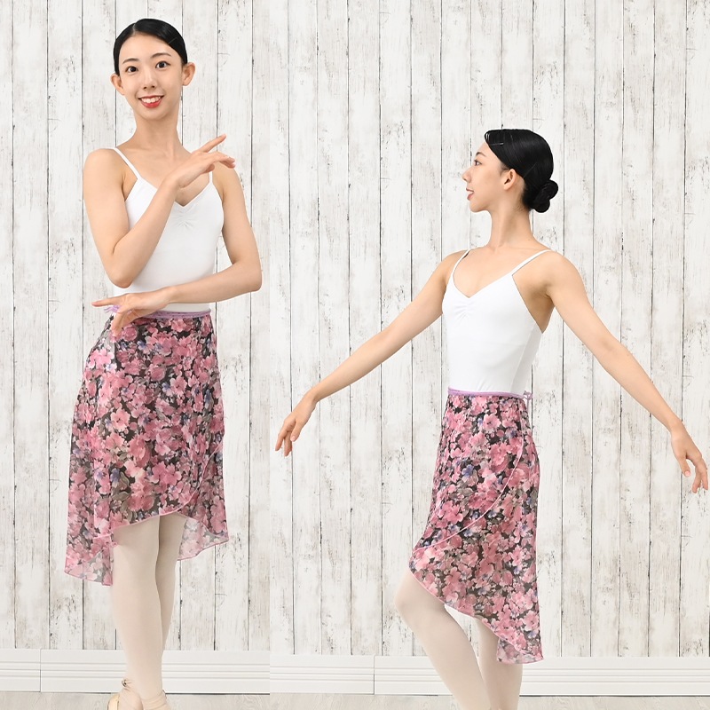 Х쥨  66cm  åץ ե ֥å ֥롼  ٥ åɡե ɳ ޤ Ĵ  as3066 (͵ ե  Х쥨  ȯɽ   zeemax )̵¨ȯOKʼݾڡ