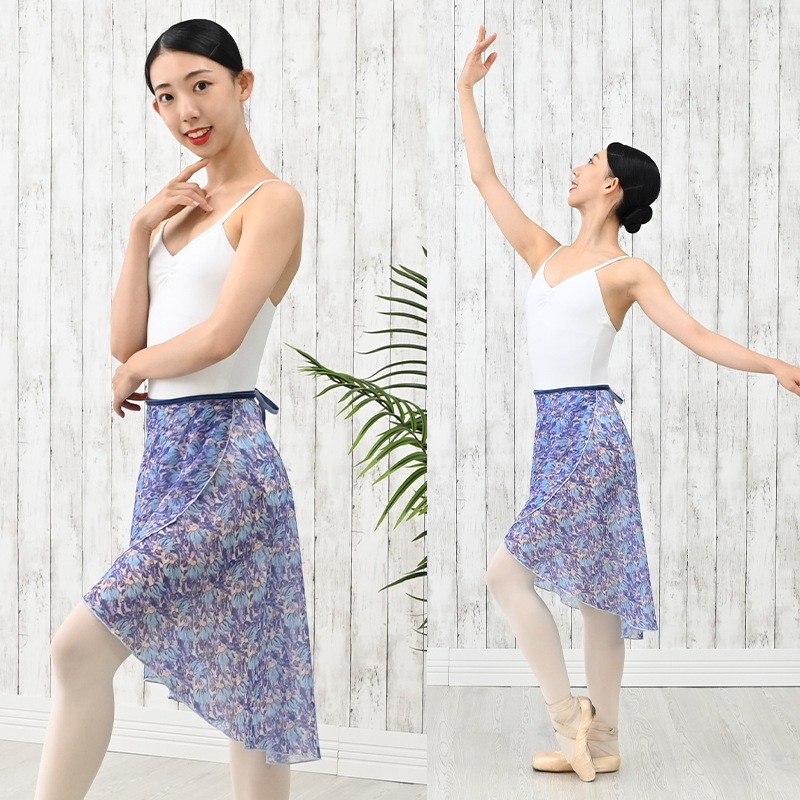 Х쥨  66cm  åץ ե ֥å ֥롼  ٥ åɡե ɳ ޤ Ĵ  as3066 (͵ ե  Х쥨  ȯɽ   zeemax )̵¨ȯOKʼݾڡ