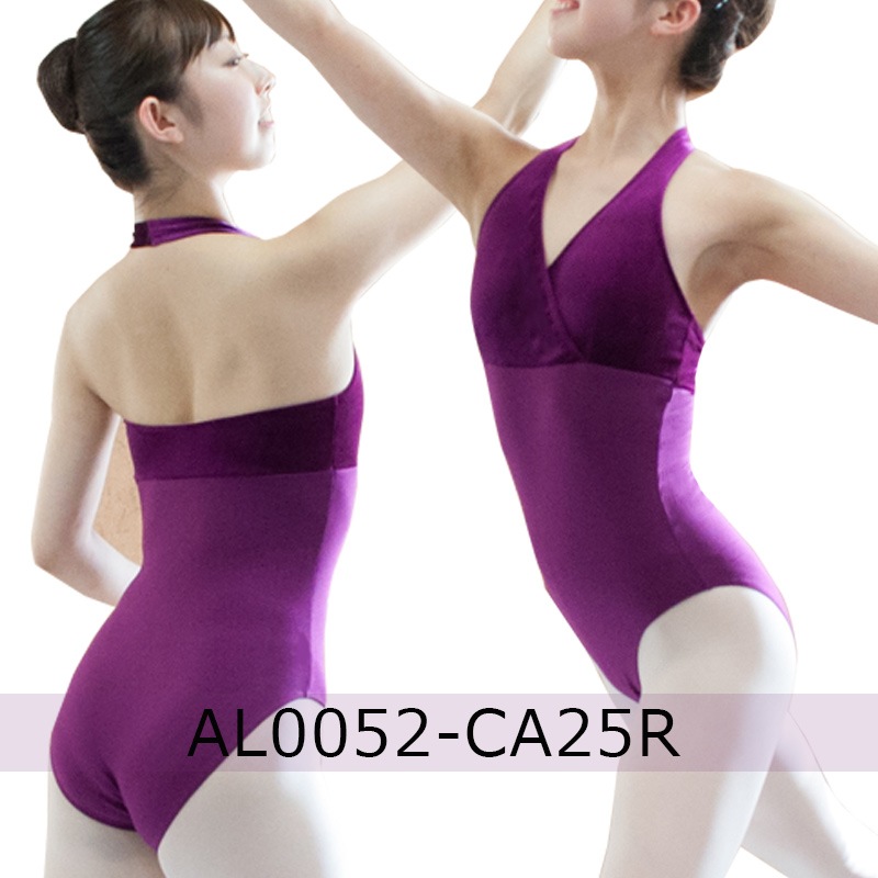 20%OFF  Х쥨  쥪  +٥ ۥ륿ͥå 쥪 ͵  ͥ S M L XL al0052 (  Х쥨  zeemax)̵¨ȯOKʼݾڡwba 
