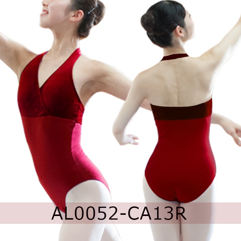 20%OFF  Х쥨  쥪  +٥ ۥ륿ͥå 쥪 ͵  ͥ S M L XL al0052 (  Х쥨  zeemax)̵¨ȯOKʼݾڡwba 