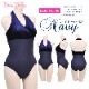 20%OFF  Х쥨  쥪  +٥ ۥ륿ͥå 쥪 ͵  ͥ S M L XL al0052 (  Х쥨  zeemax)̵¨ȯOKʼݾڡwba 