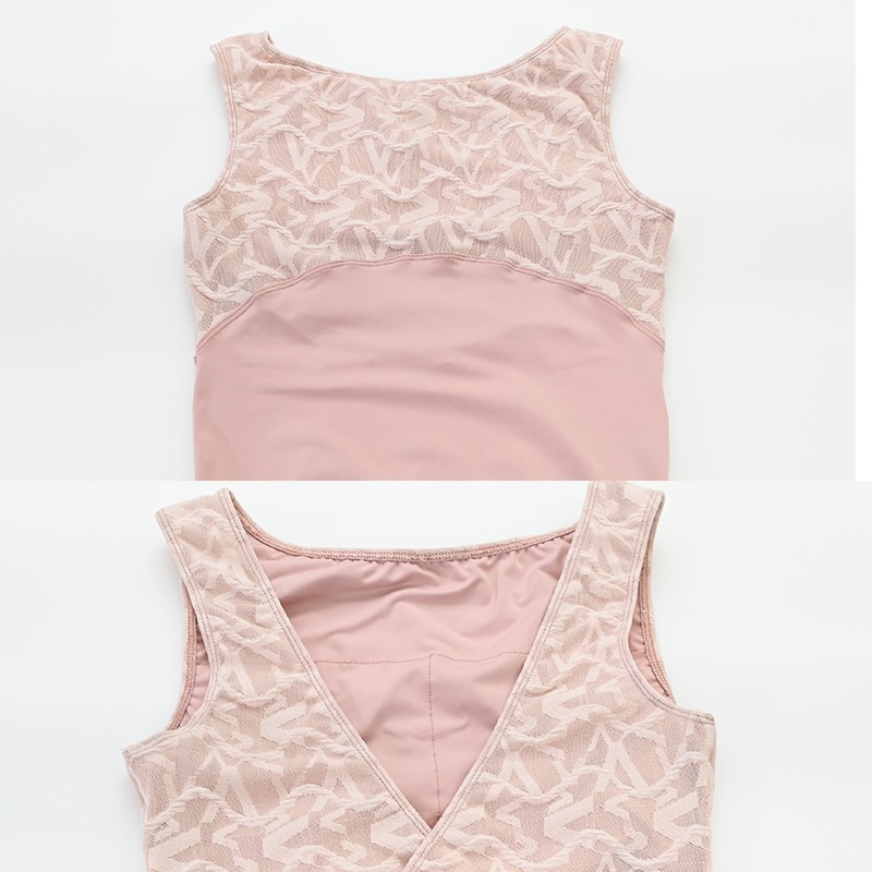 Х쥨  쥪  Х쥨  쥪 ۴® ͥ쥪 졼  ʥ ѥåɥݥåդ  S M L al0600( Х쥨 ԥ ֥롼    zeemax )̵¨ȯOKʼݾڡ